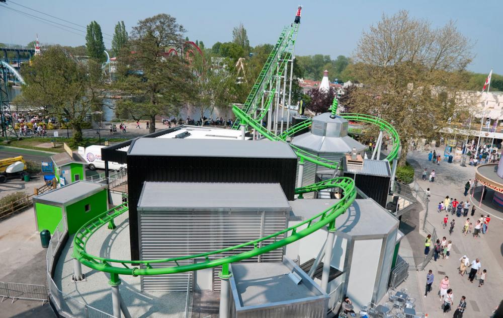 vekoma-family-boomerang-beispiel.thumb.j