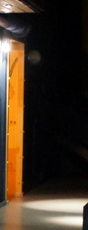 5689330d625fd_BilderrtselJan16.thumb.jpg