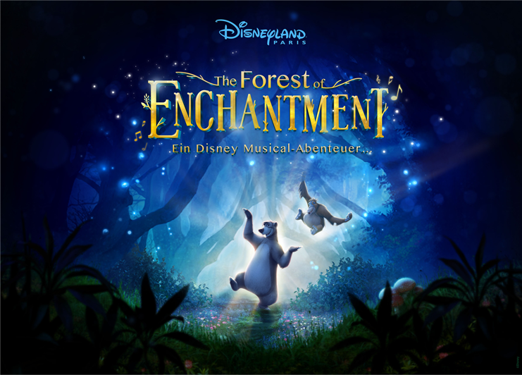 DLP_ForestofEnchantment_small.png.fabd5b