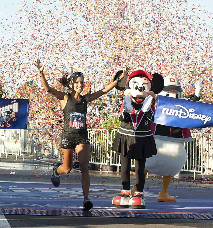 HalfMarathon-6.thumb.jpg.6b68486cb8a05a6