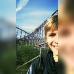 florian_aor