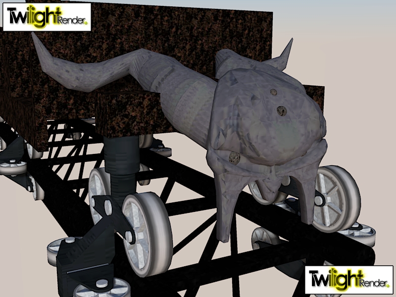 Taron5.jpg.edd1455bd3478f35a89d9df9f2e0a
