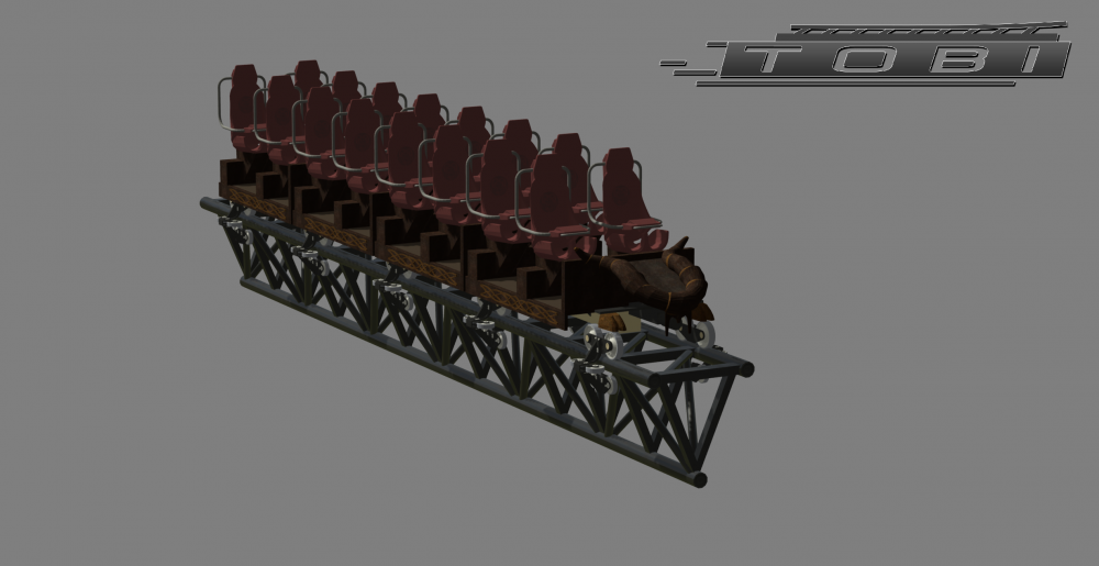 TaronZug1.thumb.png.ab988ba41b12ff676364