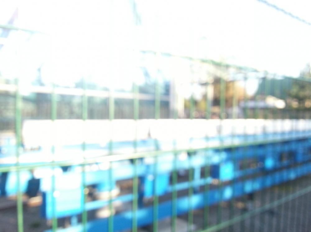 WP_20151227_025.jpg
