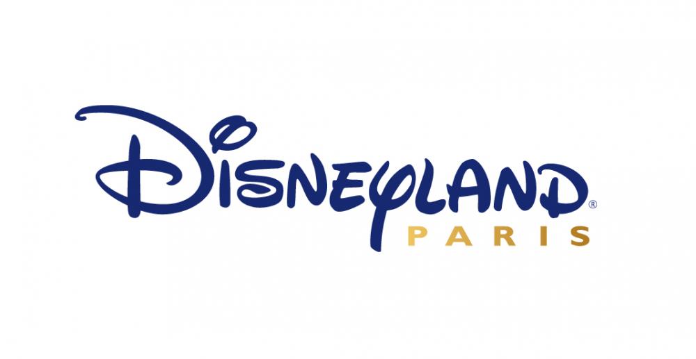 logo_disneyland_paris.jpg