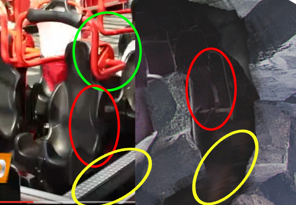 nefeskesen_taron_markings.thumb.png.b230