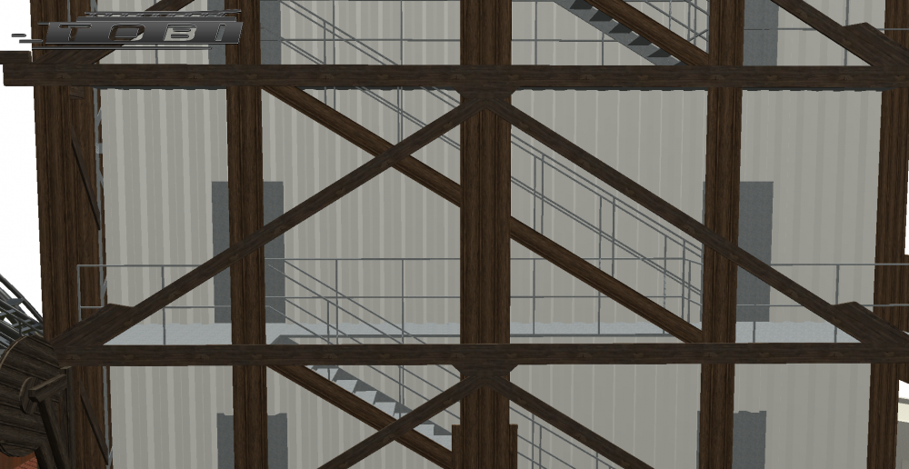 screenshot-2016-01-31-17-22-20.thumb.png