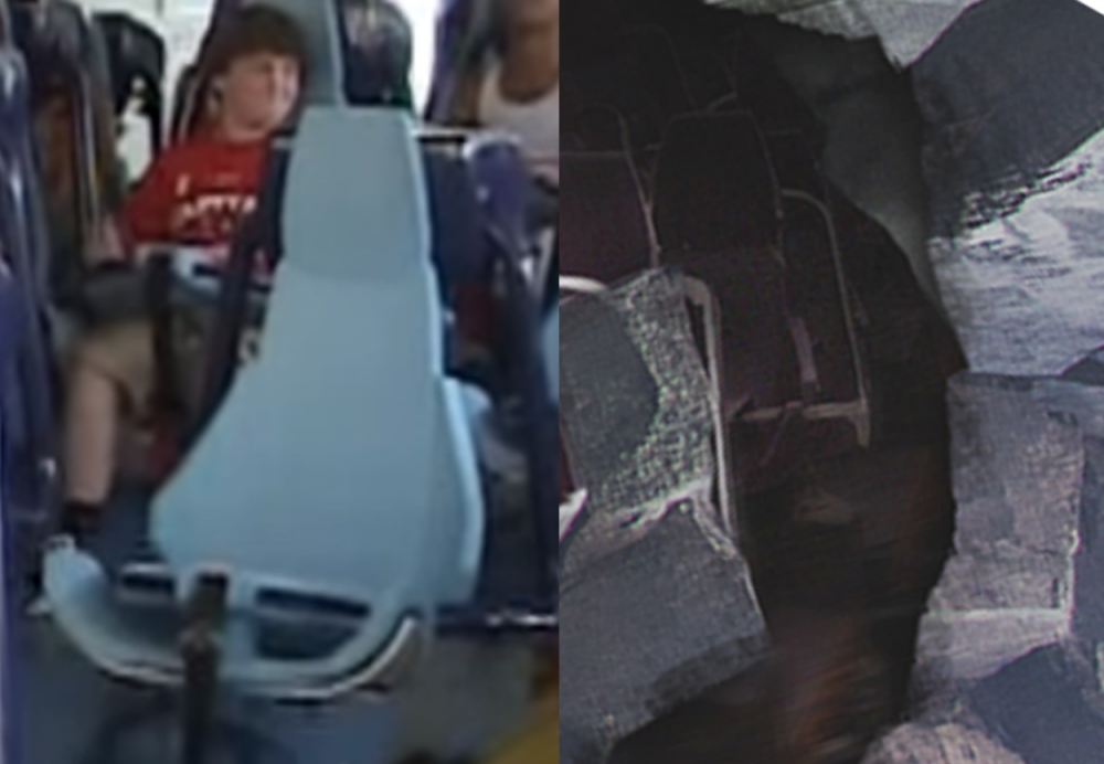 skyrush_taron.thumb.png.a55079d165ce0713
