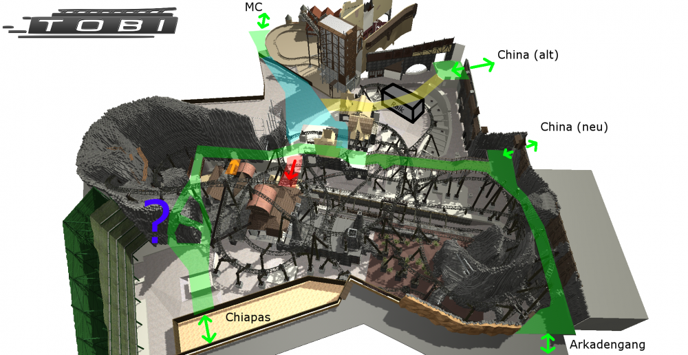 tar_overview.thumb.png.042d210e73395dd60