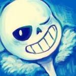 MysteriousScaRe