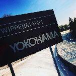 Wippermann