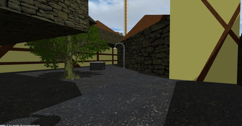39.thumb.JPG.aec5b5132de20ac041caeba0e62