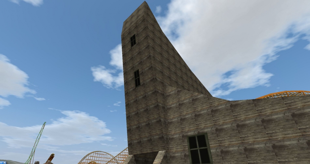 51.thumb.JPG.6ff82f024aa42b5b44fa544a4cd