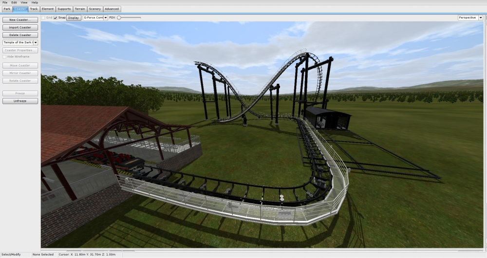 Ride of the Dark Hawk.jpg