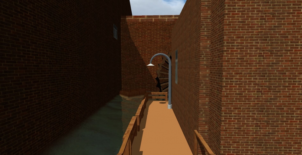 6.thumb.JPG.5b64c37d61778224fa04a22e3524