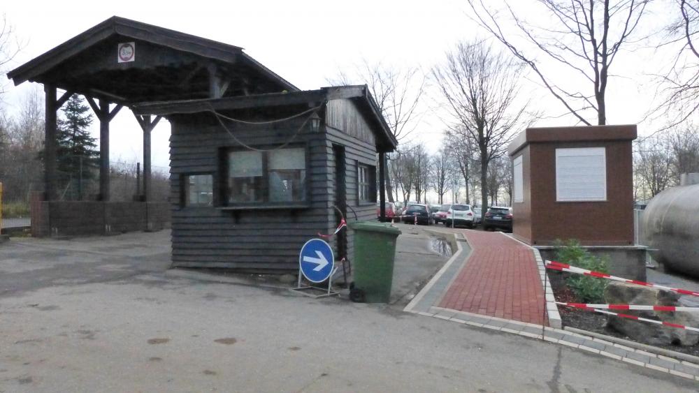 P1090217.thumb.JPG.2b15c2ae05dfe79084b3d