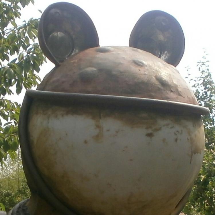 P8090172_2.jpg