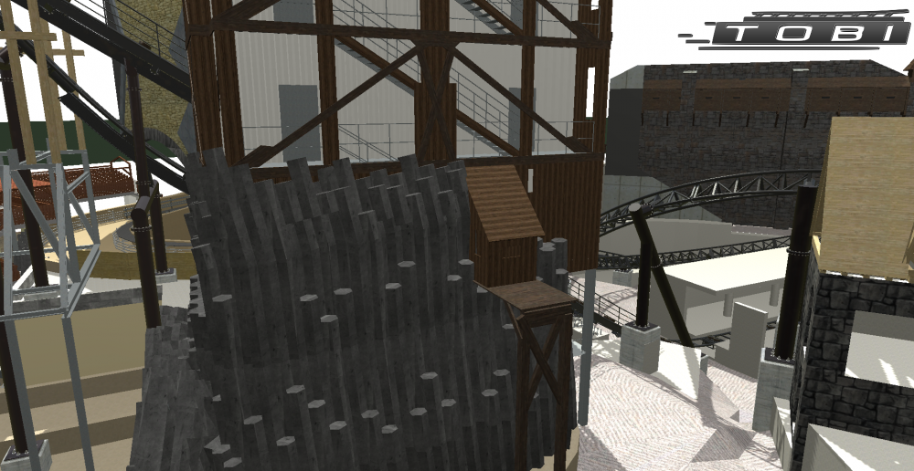 screenshot-2016-02-09-20-40-22.thumb.png