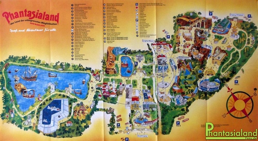 1988.thumb.jpg.e15ab76601c81e992a521a79e