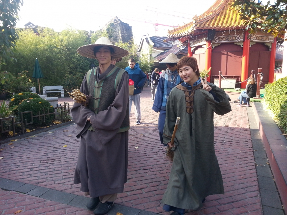 20121028_123400.thumb.jpg.c7a235ffb03ba8