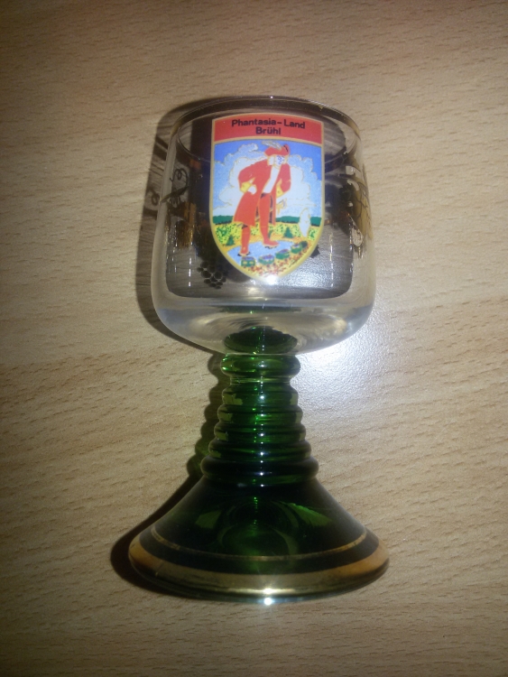 20160325_225327.jpg