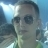 johnnycache