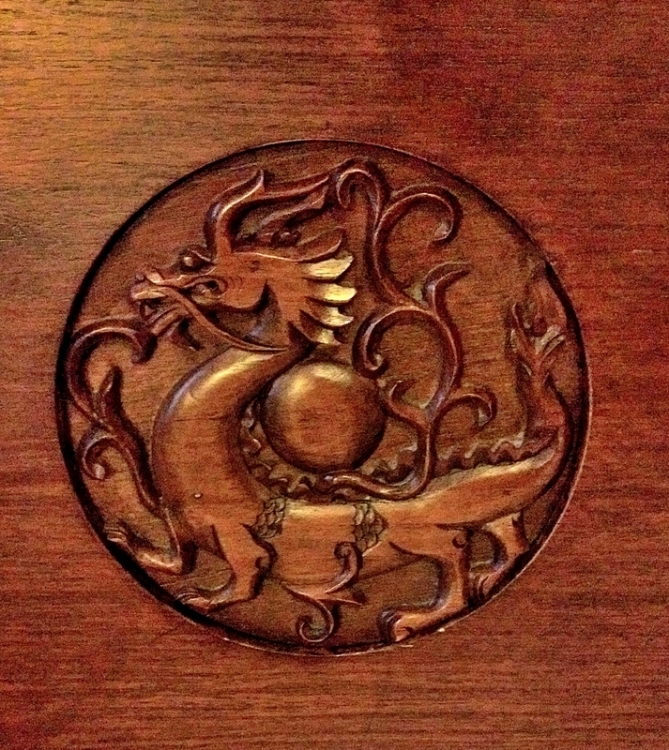 Details 1.jpg