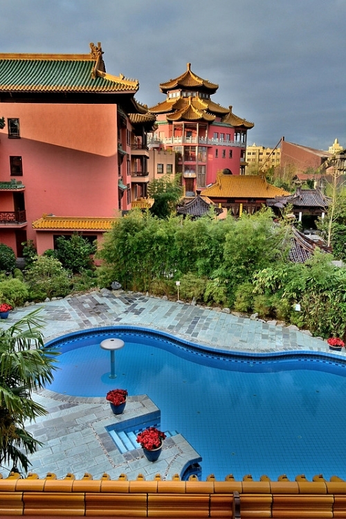 56d983bb05c64_Hotel3.thumb.jpg.f5da9f094