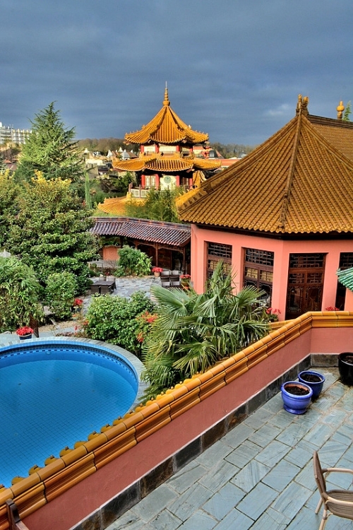 56d983bfebea2_Hotel4.thumb.jpg.c95425830