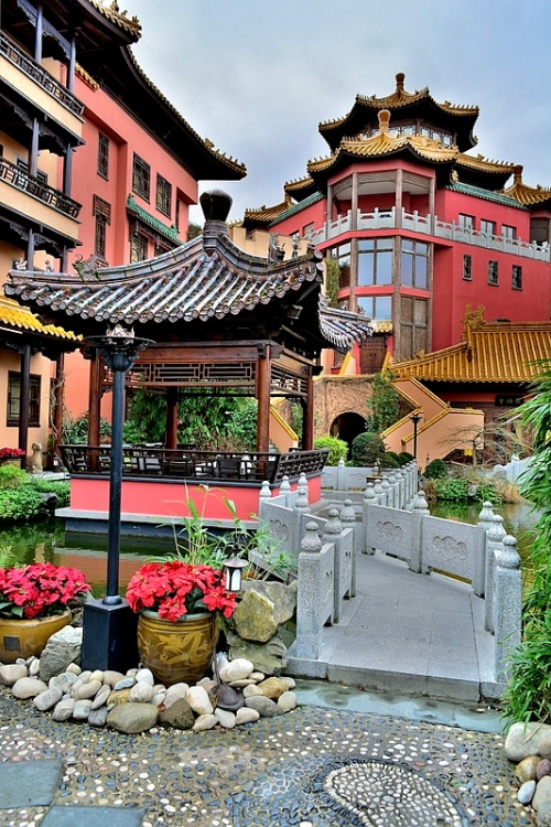 56d983c529bb8_Hotel5.thumb.jpg.bd13f7170