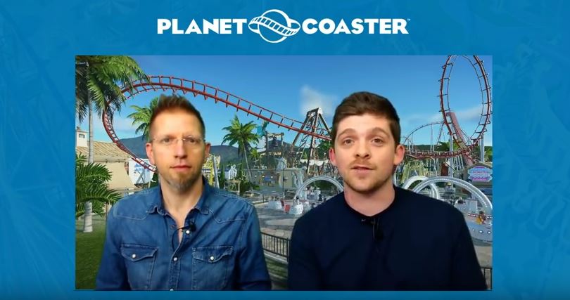56dd8974ecd48_PanetCoaster0001.JPG.8e12d