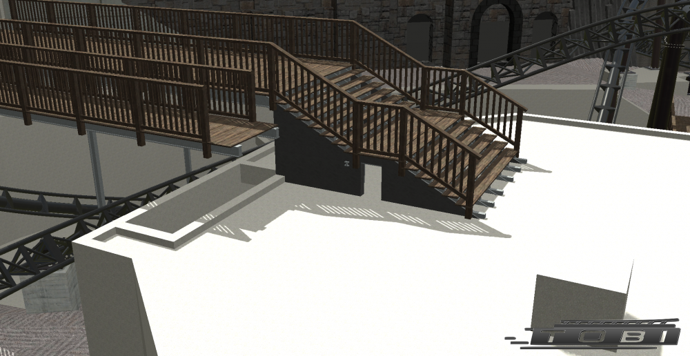 56df1f8608c83_purefunbrcke3.png.ea416b20