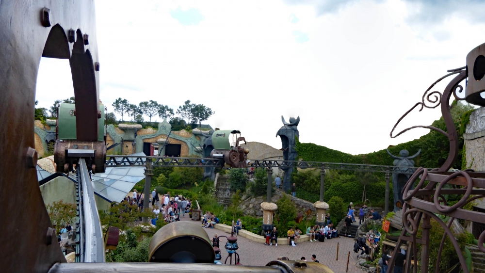 56e86f43362d2_Phantasialand22.06.2013024