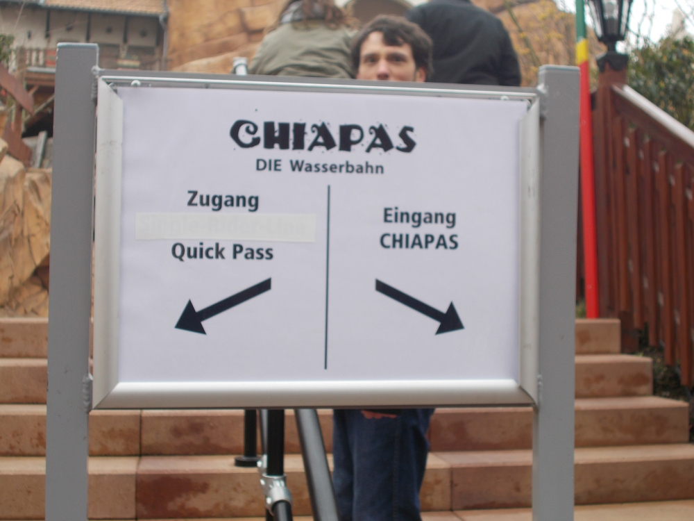 56eeb0da02173_MChiapasRegelung.thumb.JPG