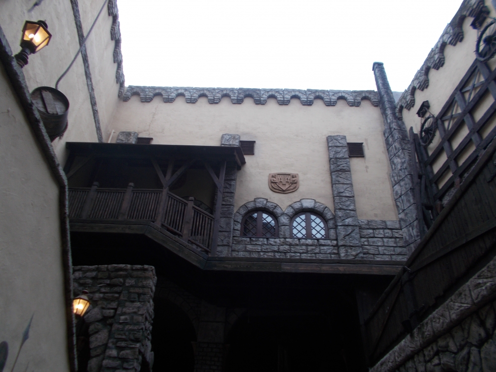56eeb13e5ca37_MyRQ06.thumb.JPG.075ae16c5