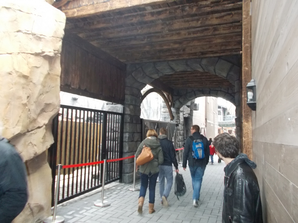 56eeb1d547d08_MybergangM4.thumb.JPG.d3bb