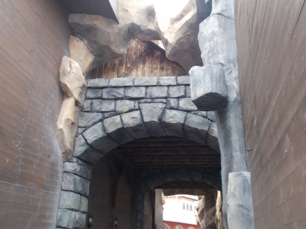 56eeb20845096_MybergangM8.thumb.JPG.11c9