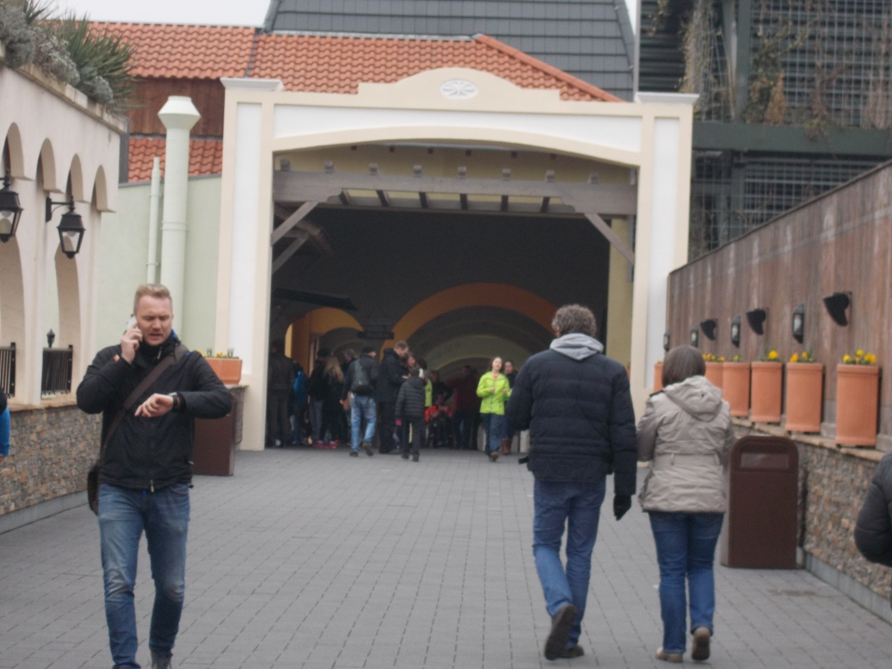 56eeb2743afdf_BbergangM1.thumb.JPG.a76ec