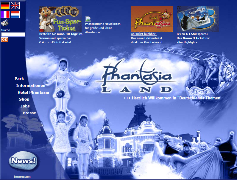 56f17ded70a9b_homepage2002.PNG.4b2790d7e