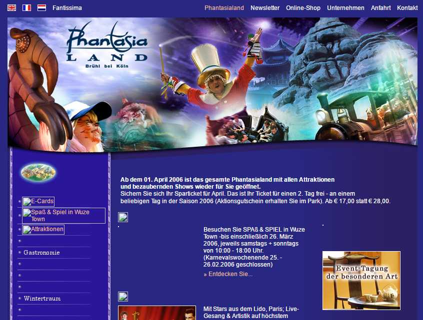 56f17f87d3a5f_homepage2006.PNG.3db8c19b2