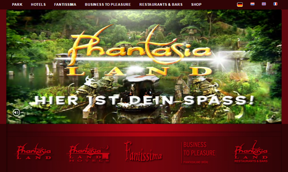 56f18039e117b_homepage2009.thumb.PNG.b7f