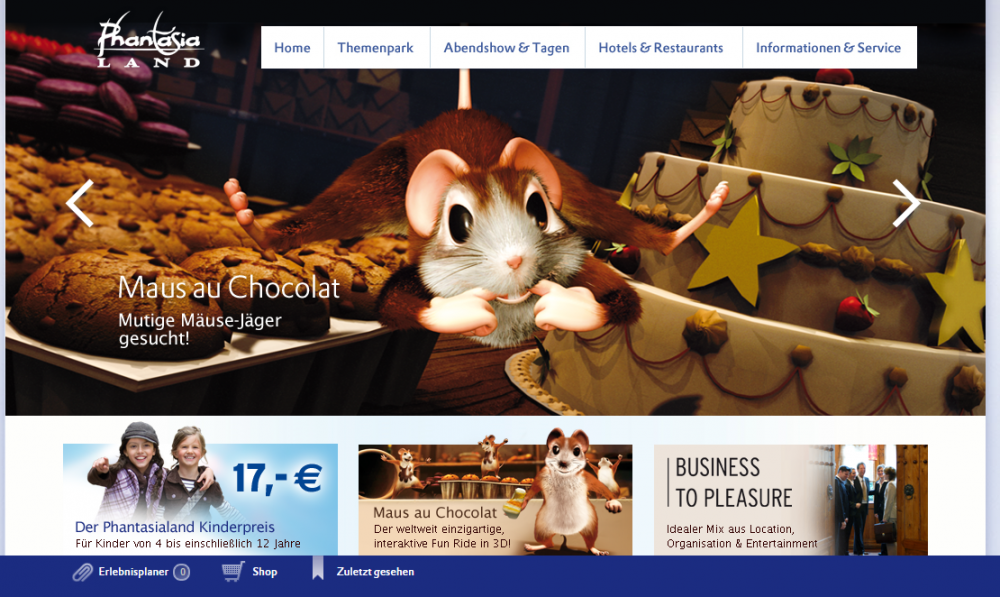 56f180cb6b6e3_homepage2011.thumb.PNG.fa8