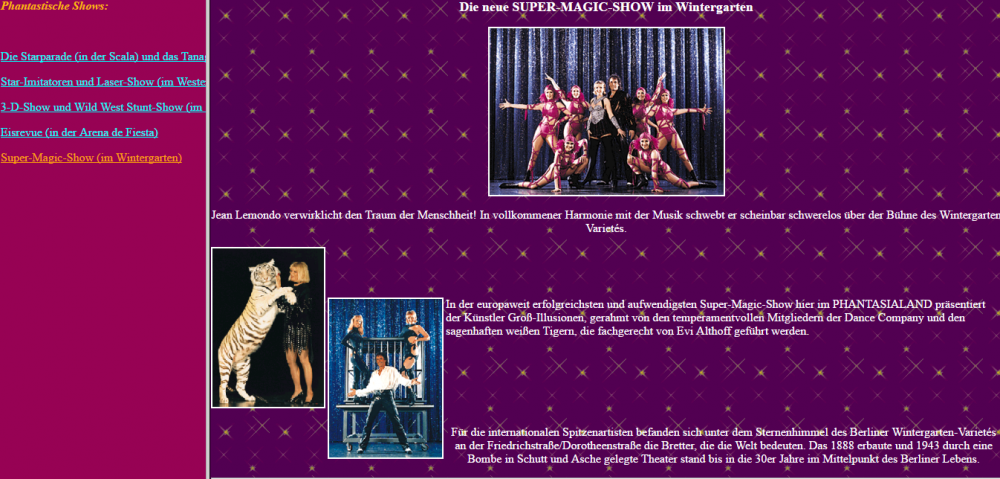 56f1819386062_Show99.thumb.PNG.d05d62793