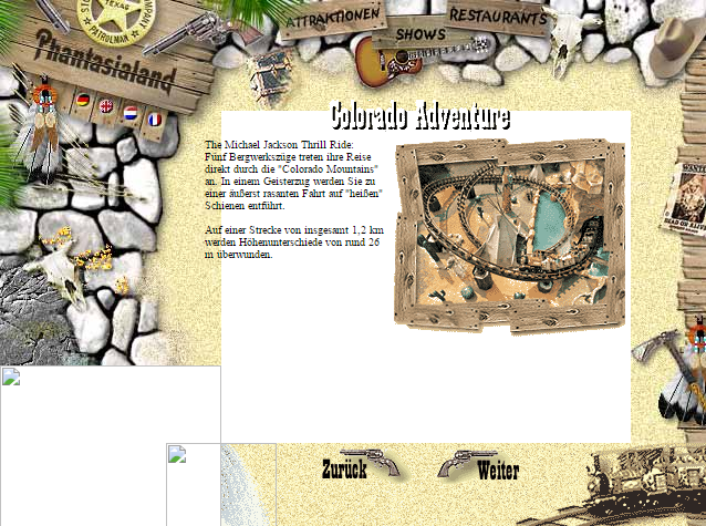 56f1833180840_colorado00.PNG.dcc70f38844