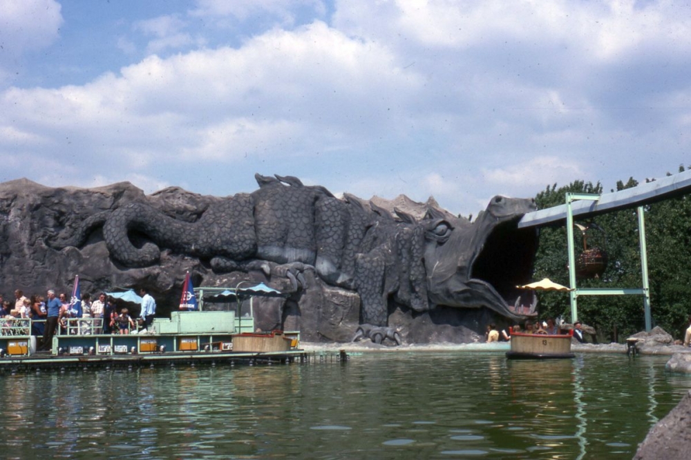 Bottichbahn_01.thumb.jpg.3a53aed664e7b6f