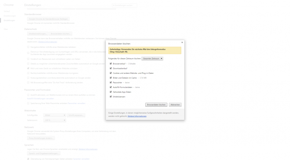 BrowserdatenLoeschen_2016-03-19_140954.t