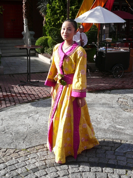 D-0344.thumb.JPG.ea3d794c16447f06faeb75a