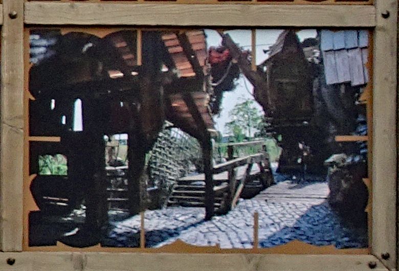 DSC00018SM.jpg.d202266b55e8cf3d89d57fbd8