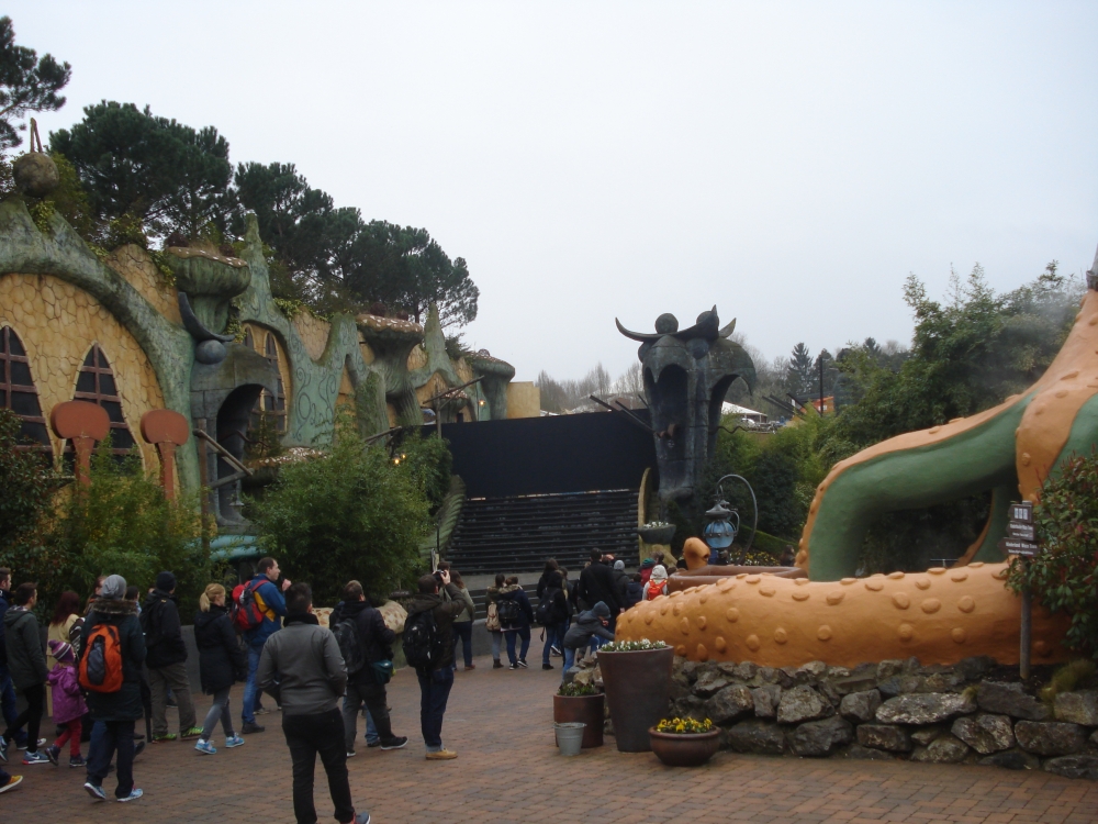 DSC00019.thumb.JPG.52fb53d26cffcecdef8b1