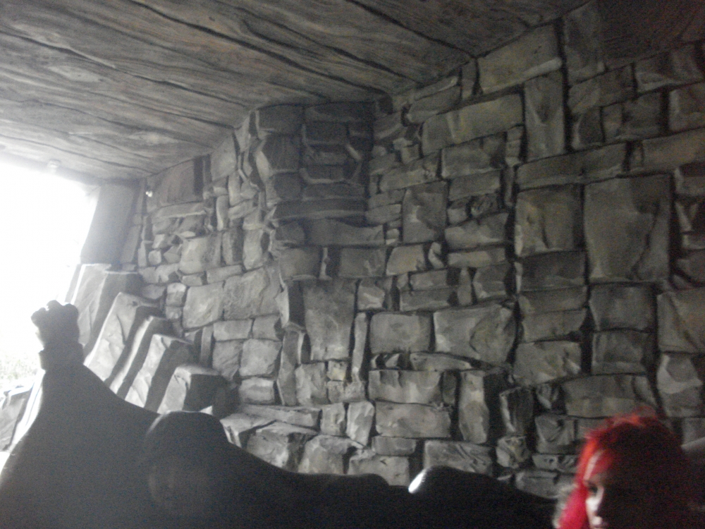 DSC00060.thumb.JPG.7e2fb9dd7ab073b4b5436